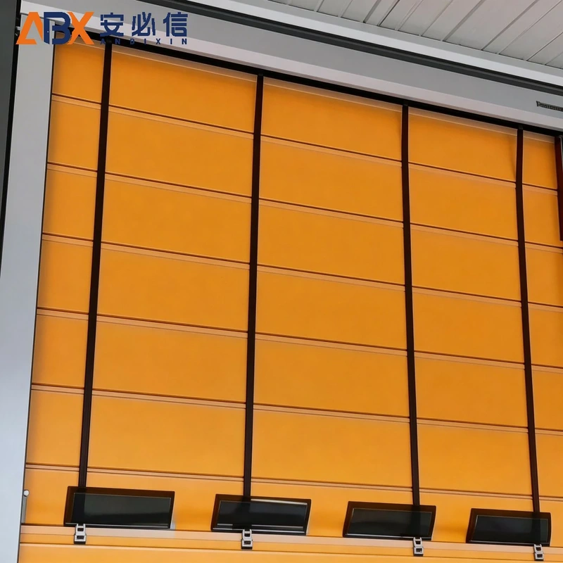 三门峡市海绵门封